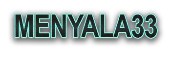 MENYALA33